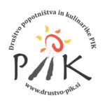Društvo PIK